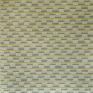 Positano - Lime
