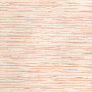 Kravet Design - W4169-119