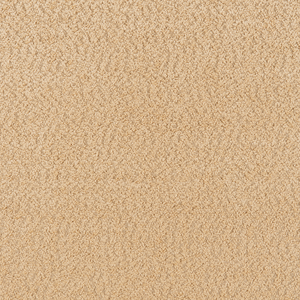 Kravet Smart - 37422-1616