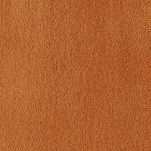 Kravet Smart - 37424-212