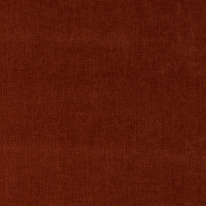 Kravet Smart - 37423-24