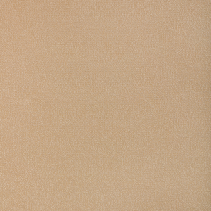 Kravet Smart - 37590-1