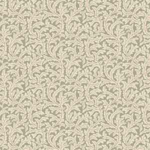 Frond Ogee - 21