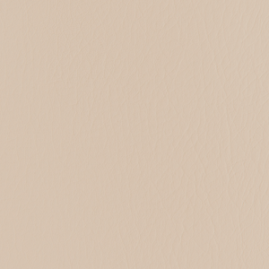 Forza - Au Lait