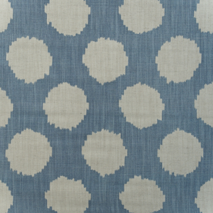 Beehive - Denim