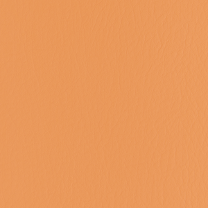 Forza - Papaya
