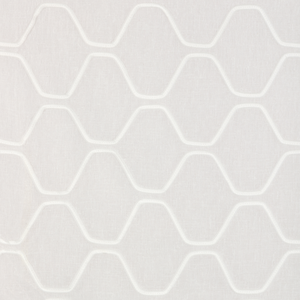 Kravet Basics - 90107-1