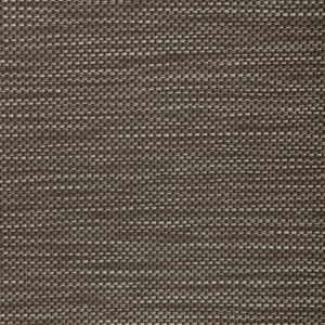 Stitch - Volcanic