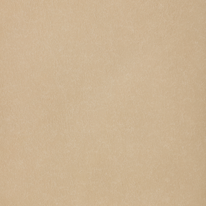 Kravet Design - Juneau-16