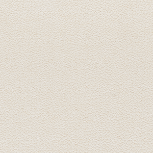 Barton Chenille - Oatmeal