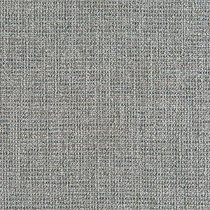 Kravet Smart - 37510-1130