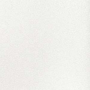 Kravet Design - Genslar-121