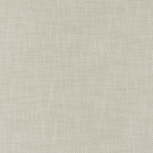 Kravet Smart - 37601-1161
