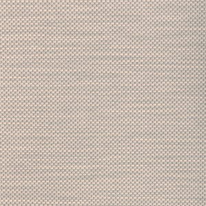 Stitch - Cumulus