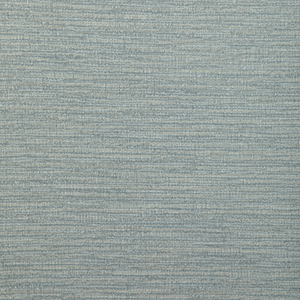 Kravet Smart - 37345-51