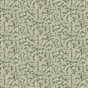 Frond Ogee - 01