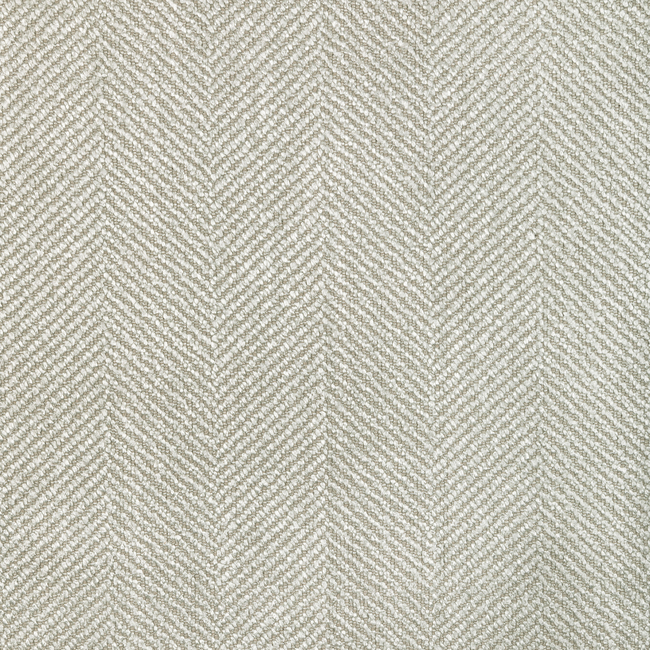 Kravet Smart - 34631-1511 | Kravet