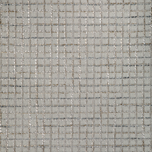 Kravet Smart - 37419-1611