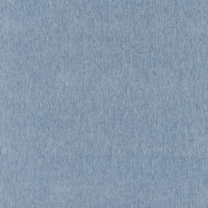 Kravet Smart - 37423-115