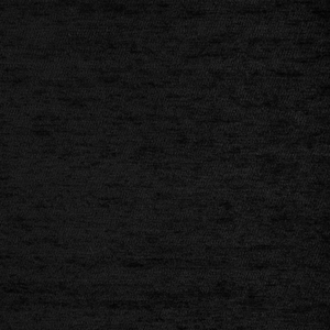 Kravet Design - 37191-8
