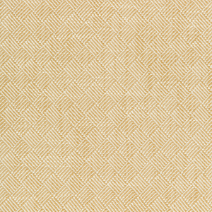 Kravet Design - 36088-16