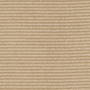 Kravet Design - Tether-11