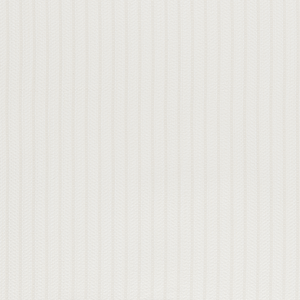 Kravet Smart - 37292-1