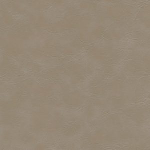 Kravet Design - Equine-11