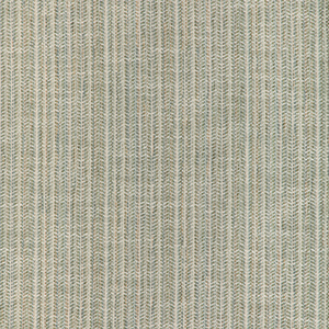 Kravet Design - 37152-153