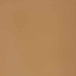 Kravet Design - Mend-416