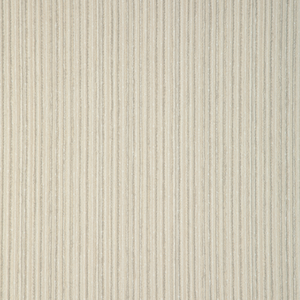 Kravet Smart - 37340-1611