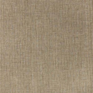 Kravet Contract - 90087-1613