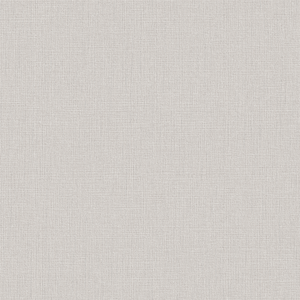 Merino - Briar