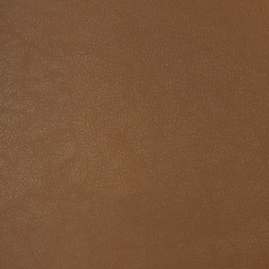 Kravet Design - Bond-6