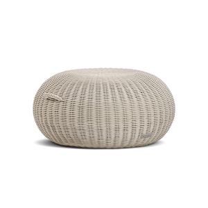 Juno Ottoman