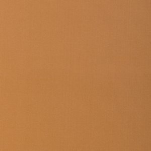 Kravet Basics - 37578-6666