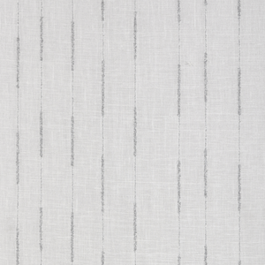 Kravet Basics - 90101-1101
