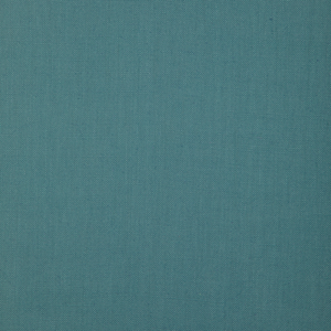 Kravet Design - 37320-5
