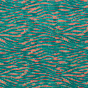 Wildstripe - Tropic
