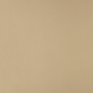 Kravet Design - Chrome-121