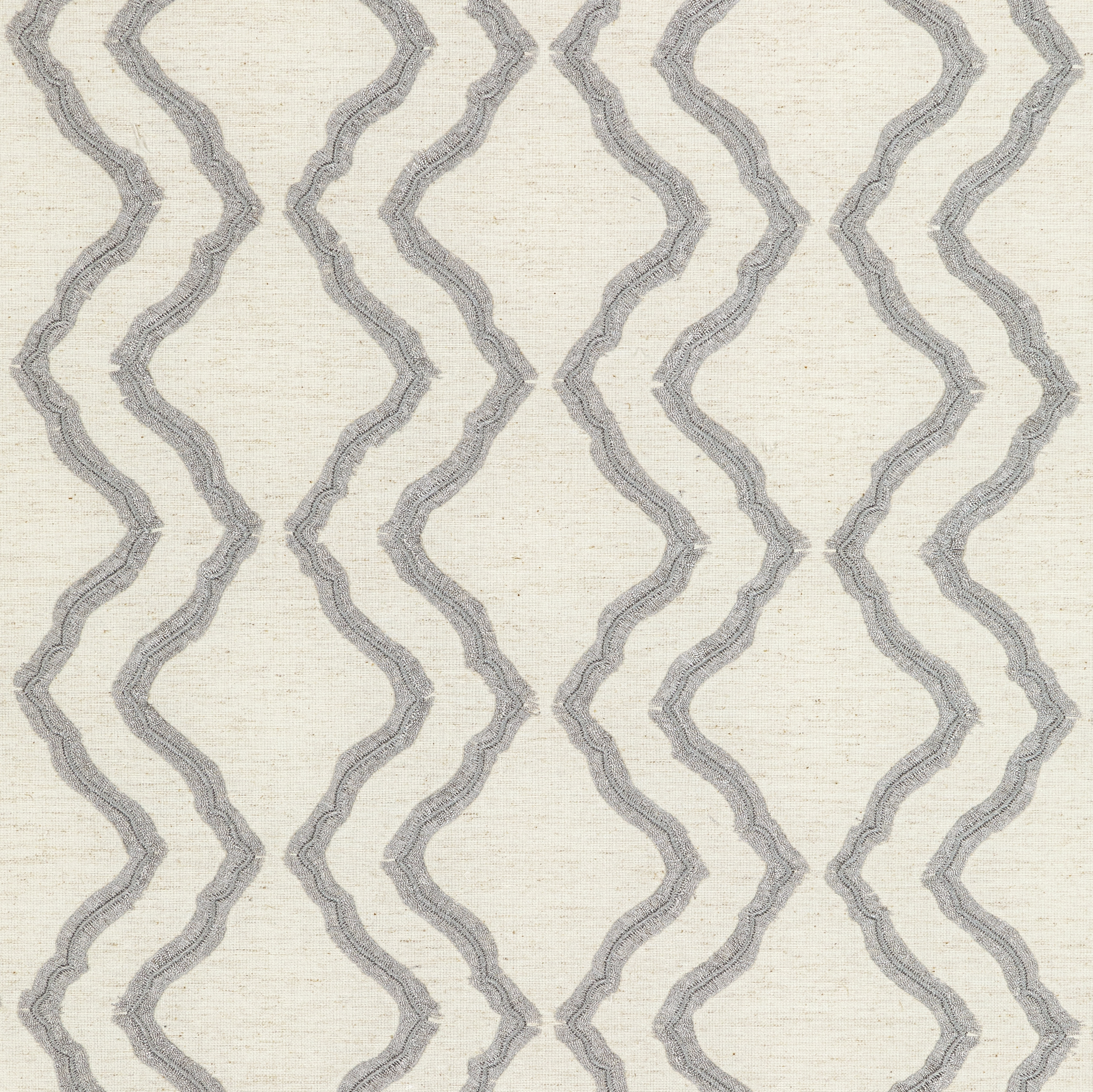 Kravet Basics - 36592-52 | Kravet