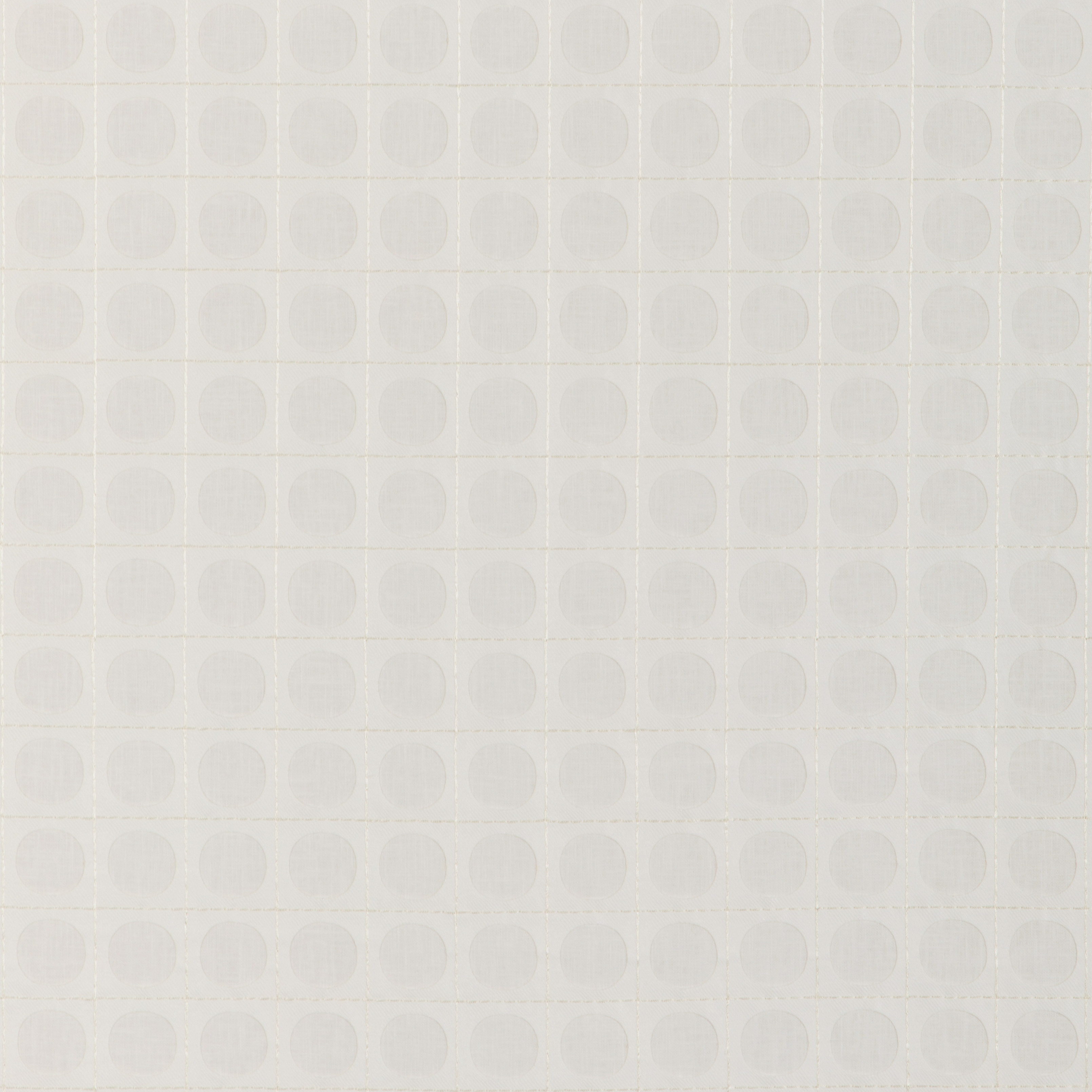 \""