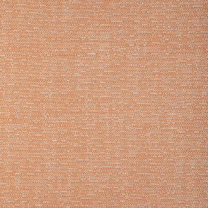 Kravet Smart - 37352-12