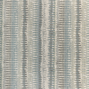 Kravet Design - 37131-530