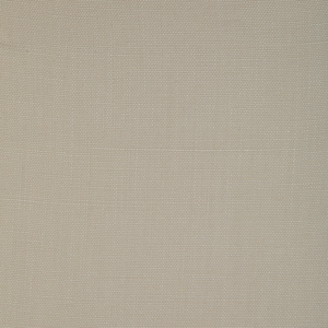 Kravet Basics - 37322-16