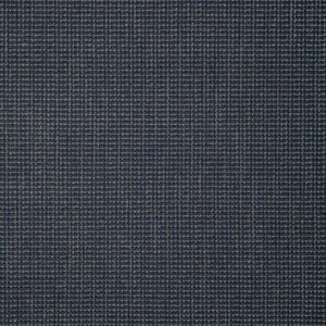 Kravet Smart - 37401-515