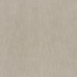 Vero - Stone