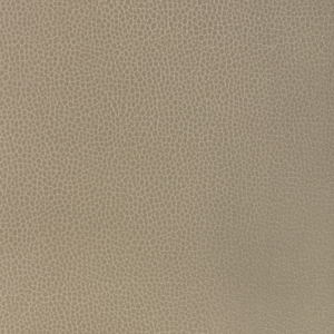 Kravet Design - Gillian-11