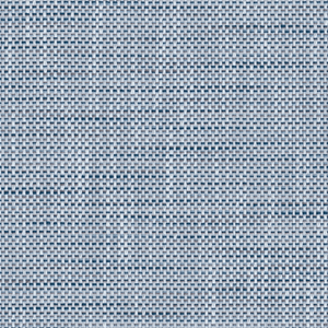 Kravet Design - 36082-5