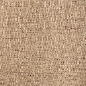 Kravet Basics - 36537-6